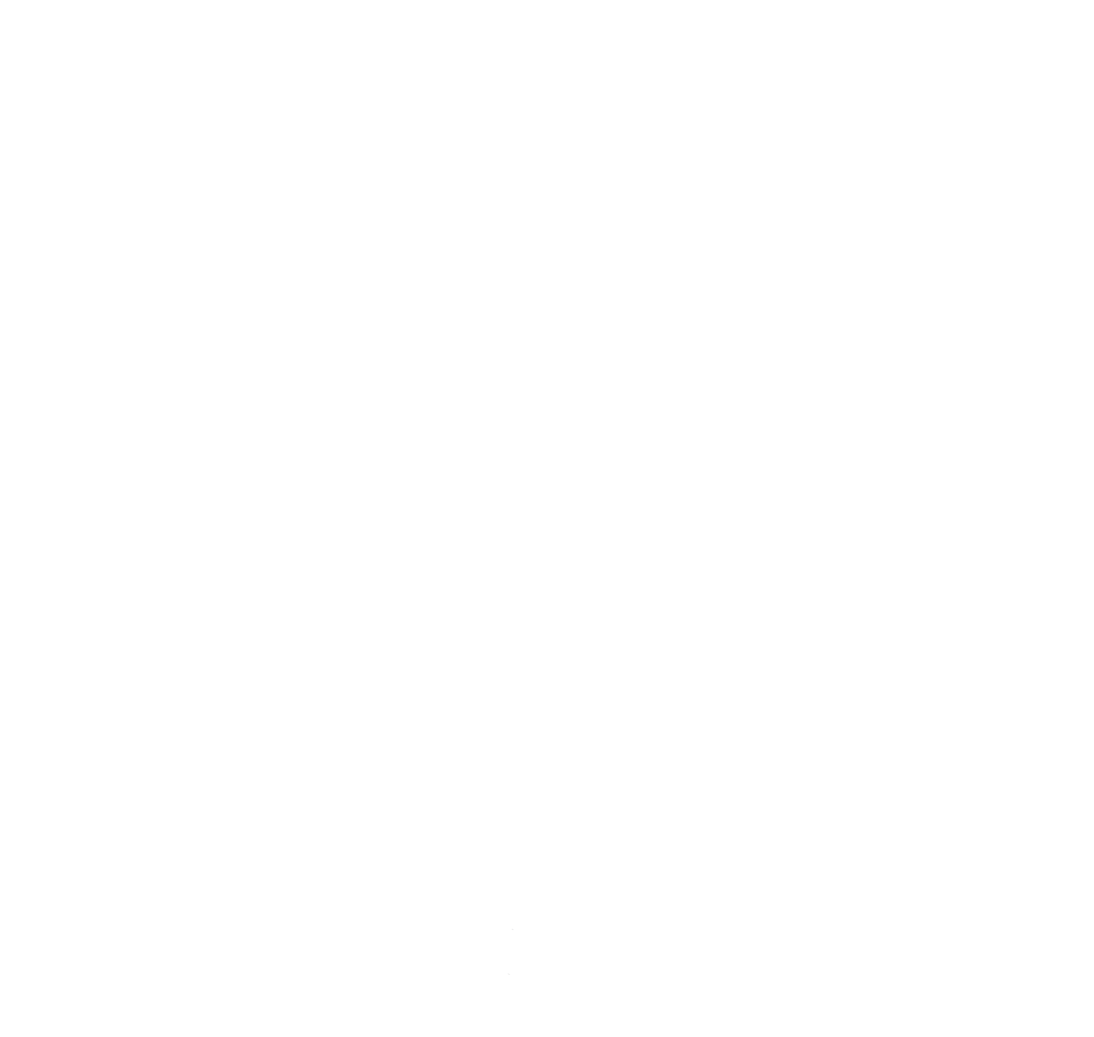 PBF
