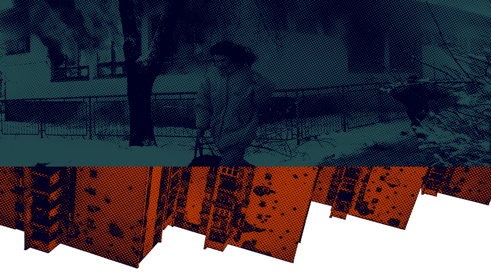 Materijal za nastavnike historije