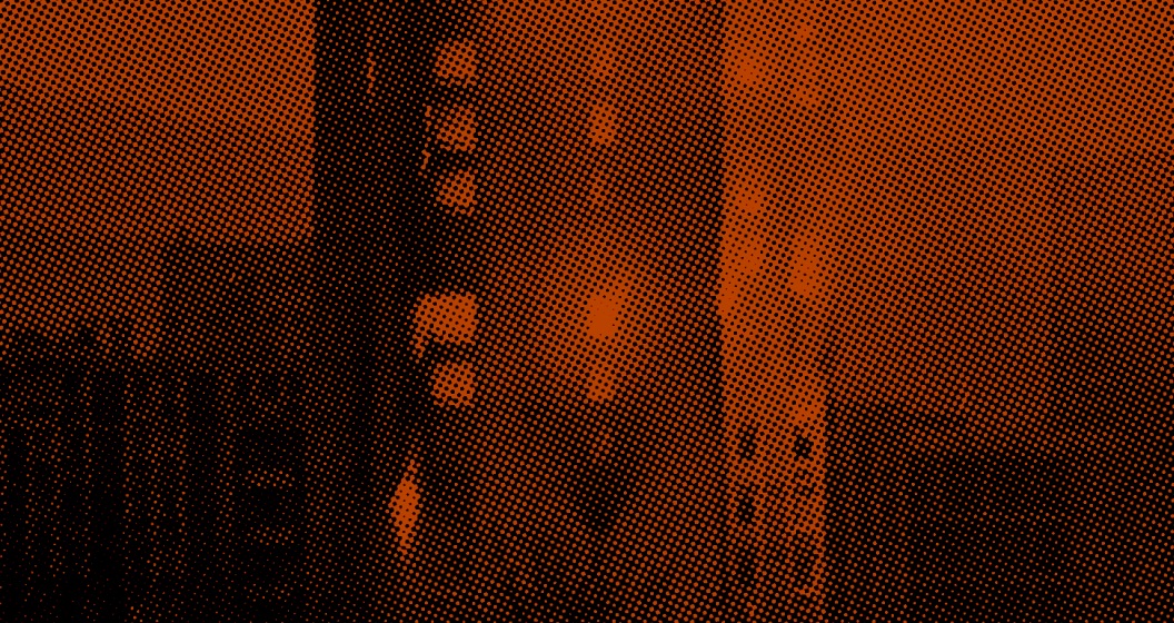 Sarajevo granatiranja i avio bombe