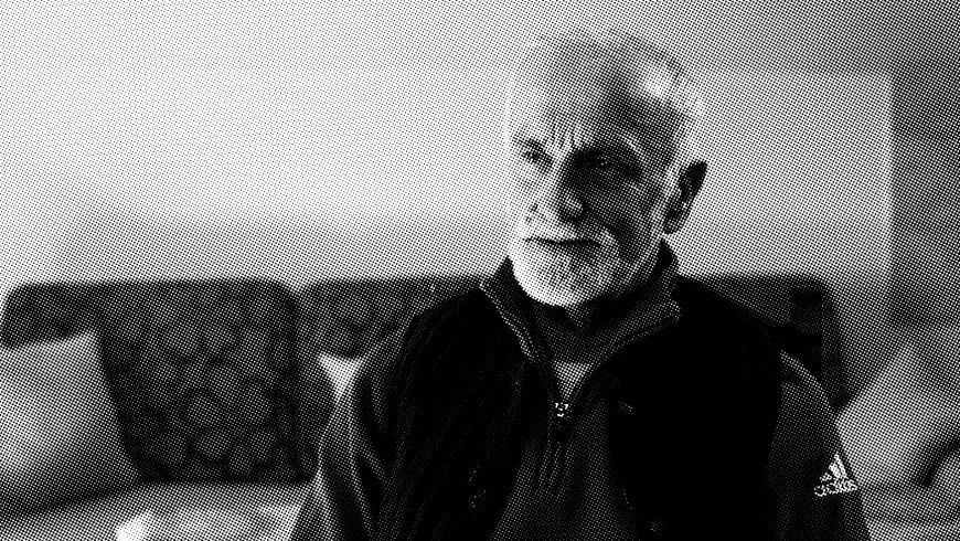 Istočna Hercegovina