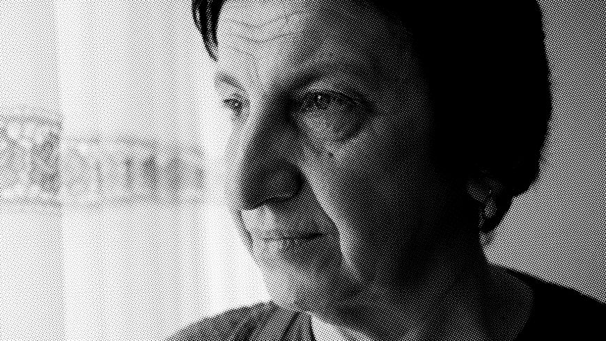 Genocid u Srebrenici