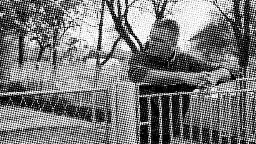 Dobojsko-posavska regija