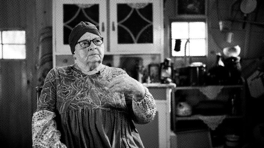 Prijedorsko-banjalučka regija