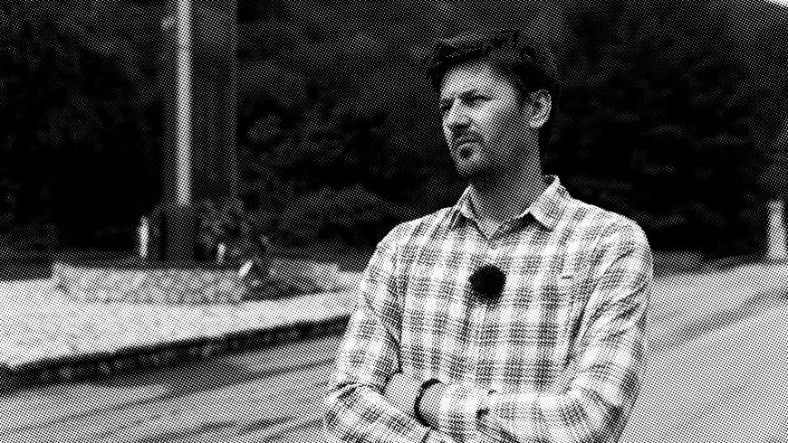 Hercegovačko-neretvanska regija