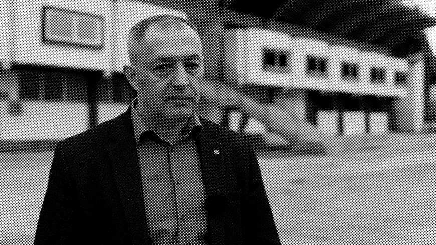 Srednjebosnaska regija