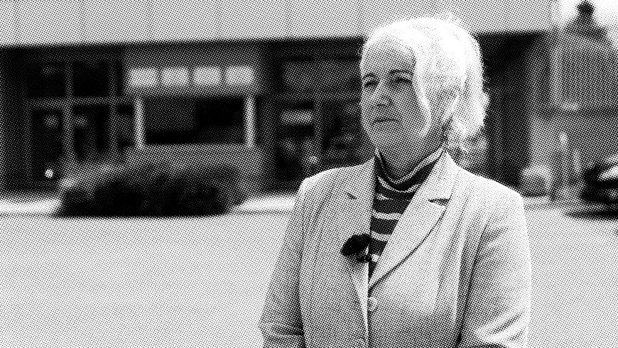 Zvorničko-bijeljinska regija