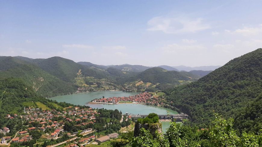1763537864-zvornik-1-scaled-e1625141287496-regions.jpg