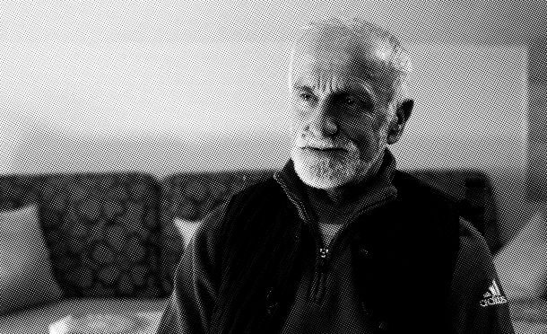 Slika:Istočna Hercegovina