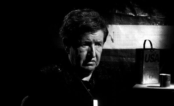 Slika:Sarajevska regija