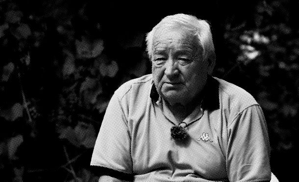 Slika:Zenička regija