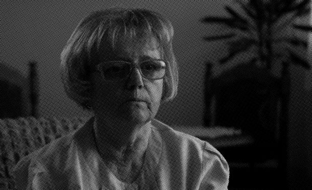 Slika:Tuzla i okolina