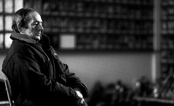 Slika:Posavska regija