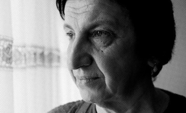 Slika:Genocid u Srebrenici