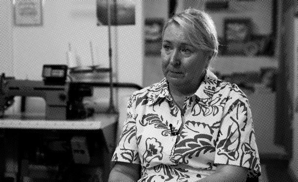 Slika:Goraždanska regija