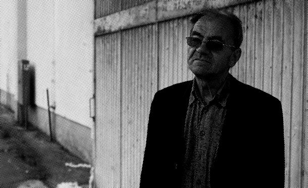 Slika:Brčanska regija