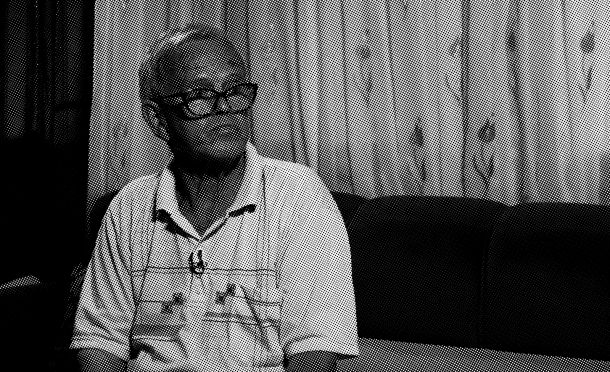 Slika:Zapadna Hercegovina