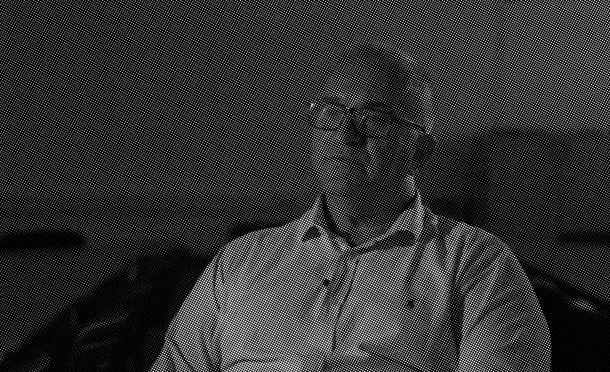 Slika:Livanjska regija