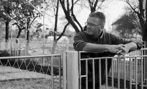 Slika:Dobojsko-posavska regija