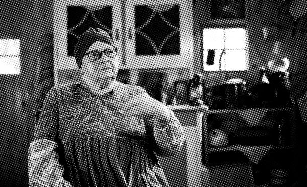 Slika:Prijedorsko-banjalučka regija