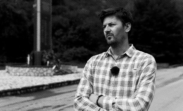 Slika:Hercegovačko-neretvanska regija