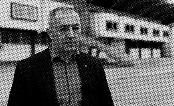 Slika:Srednjebosnaska regija