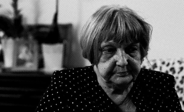 Slika:Unsko-sanska regija