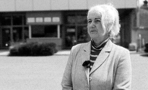 Slika:Zvorničko-bijeljinska regija