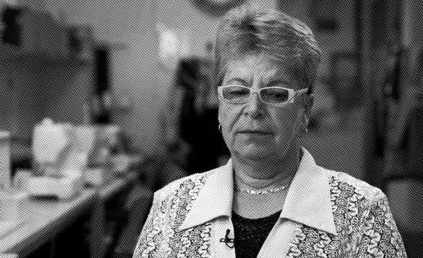 Slika:Istočna Bosna